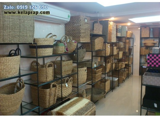 CTY SINH LOC PHAT-06